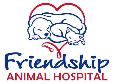 Friendship animal hospital - Perhaps, that person may also be experiencing loneliness at the holidays because of pet loss so you may offer each other genuine empathy. Seek additional care from a trained healthcare professional when more support is needed. If you need someone to listen, the Pet Compassion Careline is a 24/7 grief support available to all: (855) 245-8214.